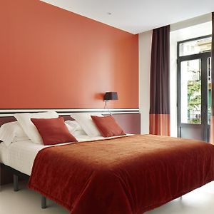 Habitación Superior Deluxe con Cama Queen